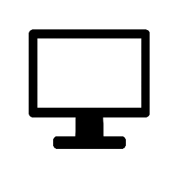 Start Web Digital &ndash; Cria&ccedil;&atilde;o de Sites